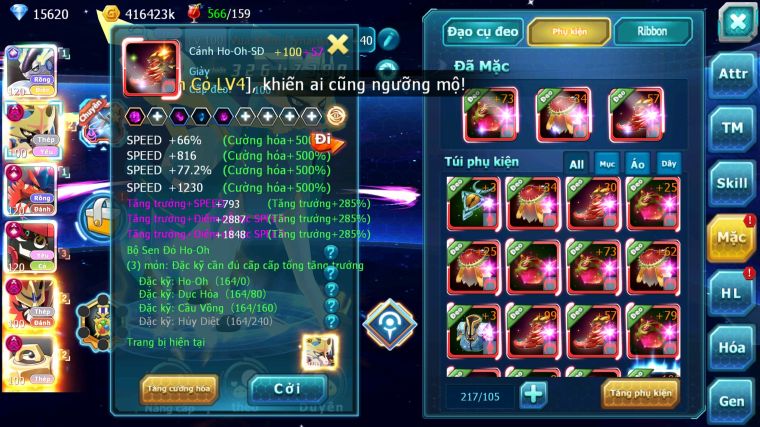 MÃ : #TTS5182 - S1586 - TOP1 ALL - V18 - 1K SÁCH - CẶP RỒNG CỘNG HƯỞNG CẶP CHÓ DYNAMAX MELTAL DYNAMAX TAPU BULU CỘNG HƯỞNG DYNAMAX