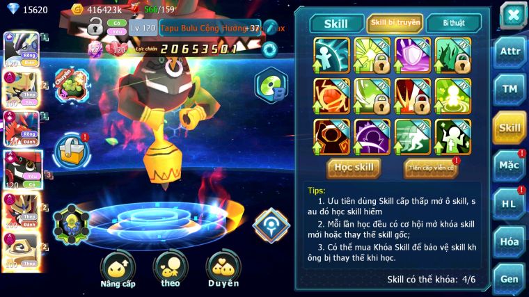 MÃ : #TTS5182 - S1586 - TOP1 ALL - V18 - 1K SÁCH - CẶP RỒNG CỘNG HƯỞNG CẶP CHÓ DYNAMAX MELTAL DYNAMAX TAPU BULU CỘNG HƯỞNG DYNAMAX