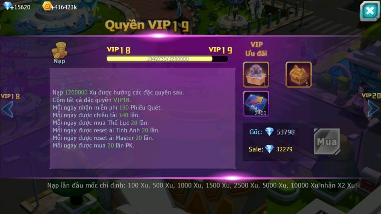 MÃ : #TTS5182 - S1586 - TOP1 ALL - V18 - 1K SÁCH - CẶP RỒNG CỘNG HƯỞNG CẶP CHÓ DYNAMAX MELTAL DYNAMAX TAPU BULU CỘNG HƯỞNG DYNAMAX