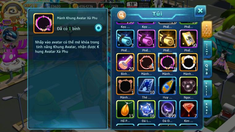 MÃ : #TTS5182 - S1586 - TOP1 ALL - V18 - 1K SÁCH - CẶP RỒNG CỘNG HƯỞNG CẶP CHÓ DYNAMAX MELTAL DYNAMAX TAPU BULU CỘNG HƯỞNG DYNAMAX