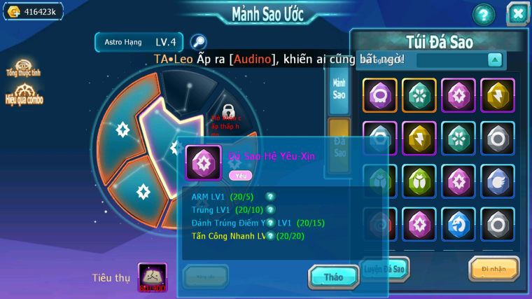 MÃ : #TTS5182 - S1586 - TOP1 ALL - V18 - 1K SÁCH - CẶP RỒNG CỘNG HƯỞNG CẶP CHÓ DYNAMAX MELTAL DYNAMAX TAPU BULU CỘNG HƯỞNG DYNAMAX