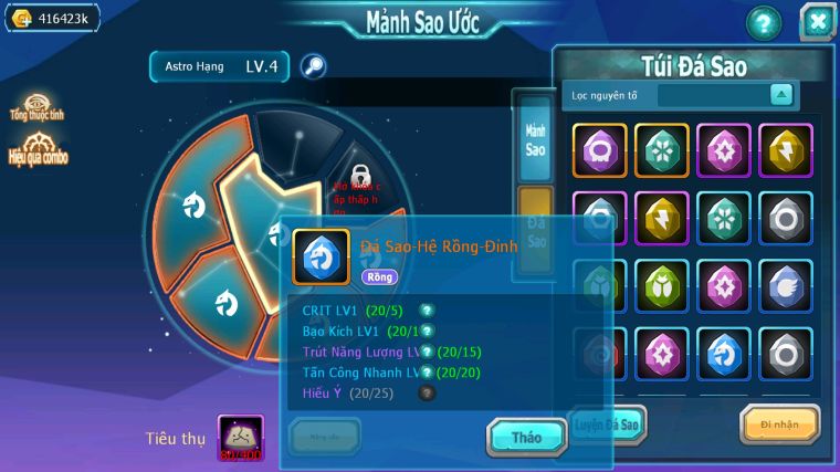 MÃ : #TTS5182 - S1586 - TOP1 ALL - V18 - 1K SÁCH - CẶP RỒNG CỘNG HƯỞNG CẶP CHÓ DYNAMAX MELTAL DYNAMAX TAPU BULU CỘNG HƯỞNG DYNAMAX