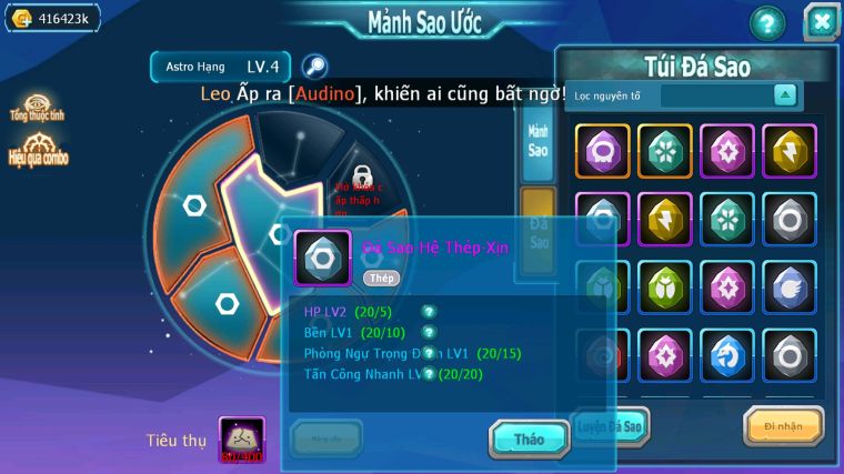 MÃ : #TTS5182 - S1586 - TOP1 ALL - V18 - 1K SÁCH - CẶP RỒNG CỘNG HƯỞNG CẶP CHÓ DYNAMAX MELTAL DYNAMAX TAPU BULU CỘNG HƯỞNG DYNAMAX