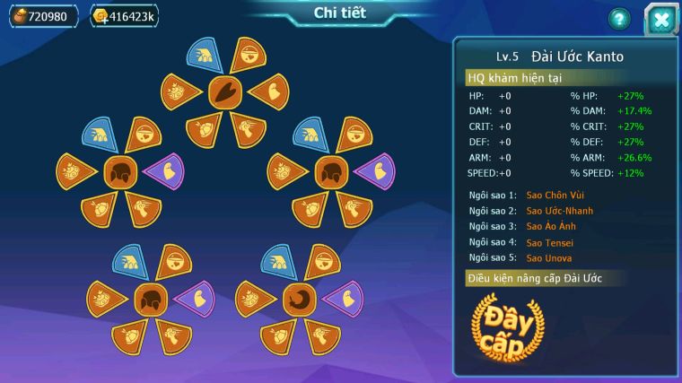 MÃ : #TTS5182 - S1586 - TOP1 ALL - V18 - 1K SÁCH - CẶP RỒNG CỘNG HƯỞNG CẶP CHÓ DYNAMAX MELTAL DYNAMAX TAPU BULU CỘNG HƯỞNG DYNAMAX