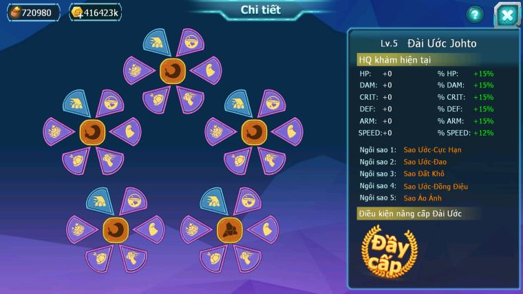 MÃ : #TTS5182 - S1586 - TOP1 ALL - V18 - 1K SÁCH - CẶP RỒNG CỘNG HƯỞNG CẶP CHÓ DYNAMAX MELTAL DYNAMAX TAPU BULU CỘNG HƯỞNG DYNAMAX