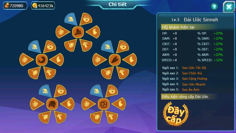 MÃ : #TTS5182 - S1586 - TOP1 ALL - V18 - 1K SÁCH - CẶP RỒNG CỘNG HƯỞNG CẶP CHÓ DYNAMAX MELTAL DYNAMAX TAPU BULU CỘNG HƯỞNG DYNAMAX