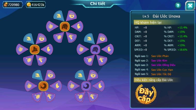 MÃ : #TTS5182 - S1586 - TOP1 ALL - V18 - 1K SÁCH - CẶP RỒNG CỘNG HƯỞNG CẶP CHÓ DYNAMAX MELTAL DYNAMAX TAPU BULU CỘNG HƯỞNG DYNAMAX