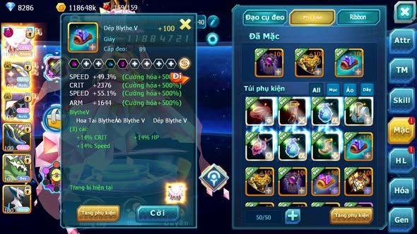 MÃ : #TTS5190 - S1634 - V0 2K4 SÁCH - DIANCIE DYNAMAX TAPU FINI QVBC BÁ CHỦ NHIỀU PET HT