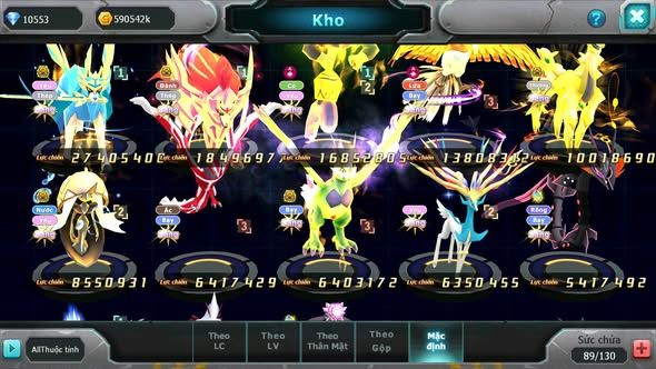 MÃ : #TTS5191 - S1512 - TOP 9 - 2K2 SÁCH V14 - 10K KC - CẶP CHÓ BÁ CHỦ BUILD NGON TAPU BULU DYNAMAX HOOH DYNAMAX NHIỀU PET HT