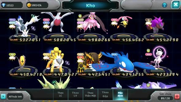 MÃ : #TTS5191 - S1512 - TOP 9 - 2K2 SÁCH V14 - 10K KC - CẶP CHÓ BÁ CHỦ BUILD NGON TAPU BULU DYNAMAX HOOH DYNAMAX NHIỀU PET HT