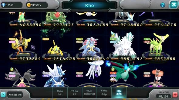 MÃ : #TTS5191 - S1512 - TOP 9 - 2K2 SÁCH V14 - 10K KC - CẶP CHÓ BÁ CHỦ BUILD NGON TAPU BULU DYNAMAX HOOH DYNAMAX NHIỀU PET HT