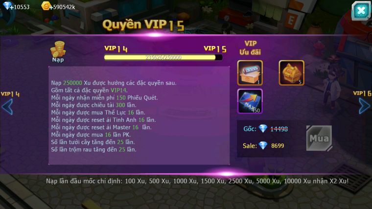 MÃ : #TTS5191 - S1512 - TOP 9 - 2K2 SÁCH V14 - 10K KC - CẶP CHÓ BÁ CHỦ BUILD NGON TAPU BULU DYNAMAX HOOH DYNAMAX NHIỀU PET HT