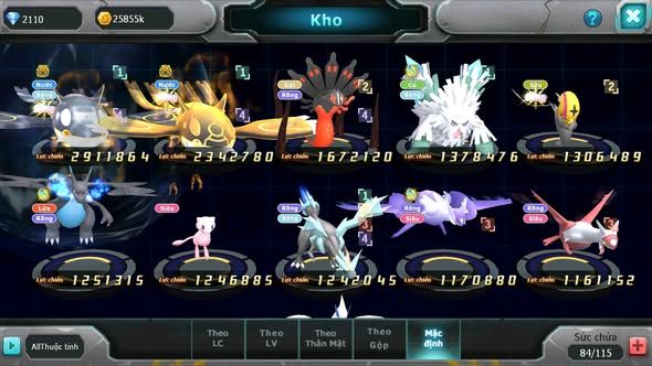 MÃ : #TTS5200 - S1803 - TOP 10 - V9 - CẶP CÁ BÁ CHỦ TEAM NÉ ĐUA SVM CỰC NHÂY HAHA