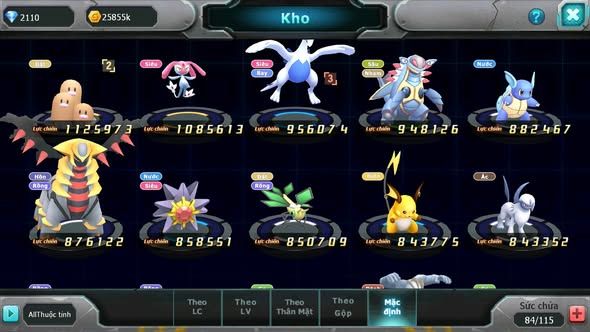 MÃ : #TTS5200 - S1803 - TOP 10 - V9 - CẶP CÁ BÁ CHỦ TEAM NÉ ĐUA SVM CỰC NHÂY HAHA