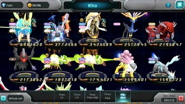 MÃ : #TTS5197 - S1803 - TOP 1-2 1K3 SÁCH - V13 VUA KIẾM BÁ CHỦ SV BAO PHÊ BOSS DAME TO UNVOA TAPU FINI ĐUA TOP NGON