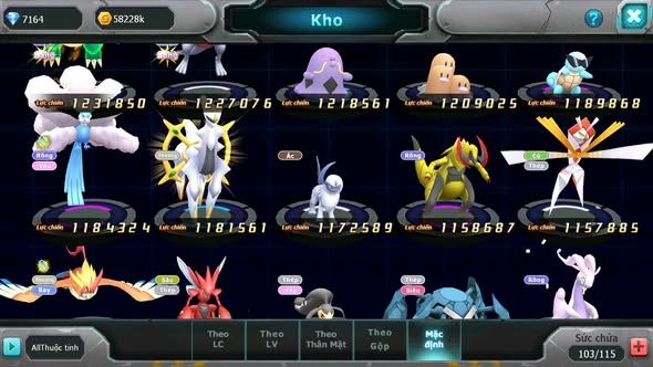 MÃ : #TTS5197 - S1803 - TOP 1-2 1K3 SÁCH - V13 VUA KIẾM BÁ CHỦ SV BAO PHÊ BOSS DAME TO UNVOA TAPU FINI ĐUA TOP NGON