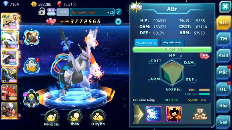 MÃ : #TTS5197 - S1803 - TOP 1-2 1K3 SÁCH - V13 VUA KIẾM BÁ CHỦ SV BAO PHÊ BOSS DAME TO UNVOA TAPU FINI ĐUA TOP NGON