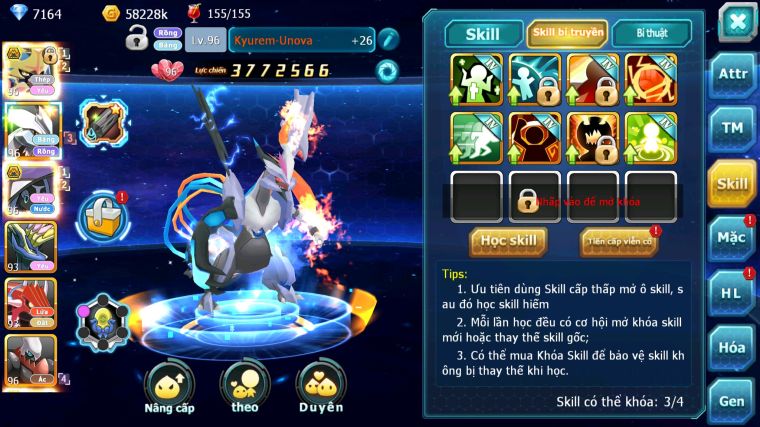 MÃ : #TTS5197 - S1803 - TOP 1-2 1K3 SÁCH - V13 VUA KIẾM BÁ CHỦ SV BAO PHÊ BOSS DAME TO UNVOA TAPU FINI ĐUA TOP NGON