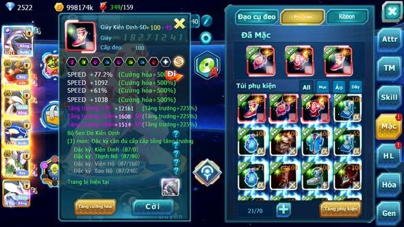 MÃ : #TTS5196 - S1445 - V8 - 1K6 SÁCH - PALKIA CỘNG HƯỞNG HOOH BÁ CHỦ WHITE BC KYOGRE BC CẶP LATI BC THẦN GIÓ BC