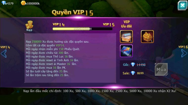 MÃ : #TTS5202 - S1237 - TOP23 - V14 - HOOH CỘNG HƯỞNG DYNAMAX DIANCIE DYNAMAX QVLD BC PIKACHU BC THẦN GIÓ BC NHIỀU PET HT