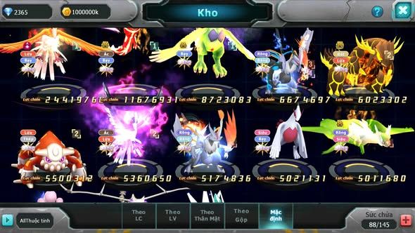 MÃ : #TTS5208 - S1373 - V12 - 595 SÁCH - HOOH CỘNG HƯỞNG DYNAMAX YVETAL BC THẦN GIÓ BC NHIỀU PET HT