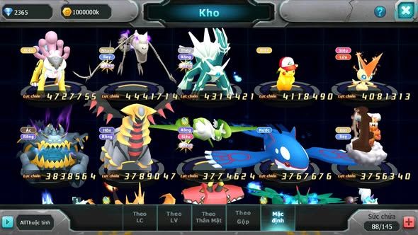 MÃ : #TTS5208 - S1373 - V12 - 595 SÁCH - HOOH CỘNG HƯỞNG DYNAMAX YVETAL BC THẦN GIÓ BC NHIỀU PET HT