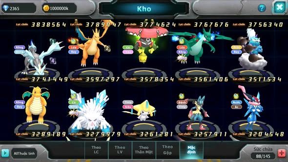 MÃ : #TTS5208 - S1373 - V12 - 595 SÁCH - HOOH CỘNG HƯỞNG DYNAMAX YVETAL BC THẦN GIÓ BC NHIỀU PET HT