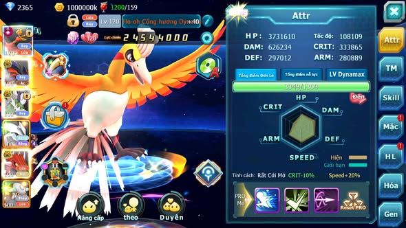 MÃ : #TTS5208 - S1373 - V12 - 595 SÁCH - HOOH CỘNG HƯỞNG DYNAMAX YVETAL BC THẦN GIÓ BC NHIỀU PET HT