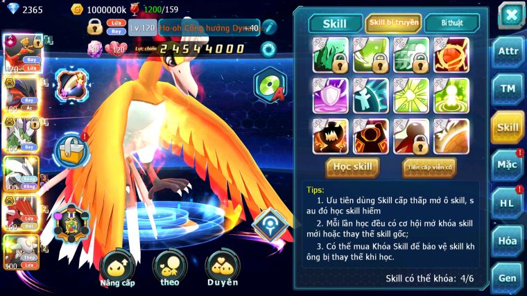 MÃ : #TTS5208 - S1373 - V12 - 595 SÁCH - HOOH CỘNG HƯỞNG DYNAMAX YVETAL BC THẦN GIÓ BC NHIỀU PET HT