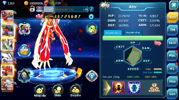 MÃ : #TTS5208 - S1373 - V12 - 595 SÁCH - HOOH CỘNG HƯỞNG DYNAMAX YVETAL BC THẦN GIÓ BC NHIỀU PET HT