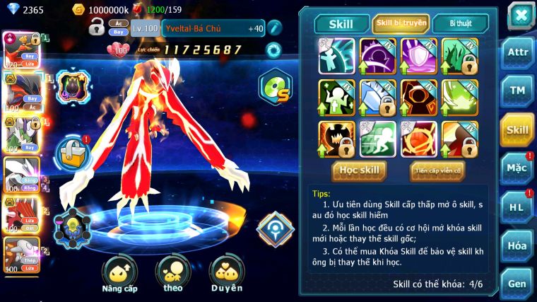 MÃ : #TTS5208 - S1373 - V12 - 595 SÁCH - HOOH CỘNG HƯỞNG DYNAMAX YVETAL BC THẦN GIÓ BC NHIỀU PET HT