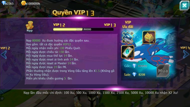 MÃ : #TTS5208 - S1373 - V12 - 595 SÁCH - HOOH CỘNG HƯỞNG DYNAMAX YVETAL BC THẦN GIÓ BC NHIỀU PET HT