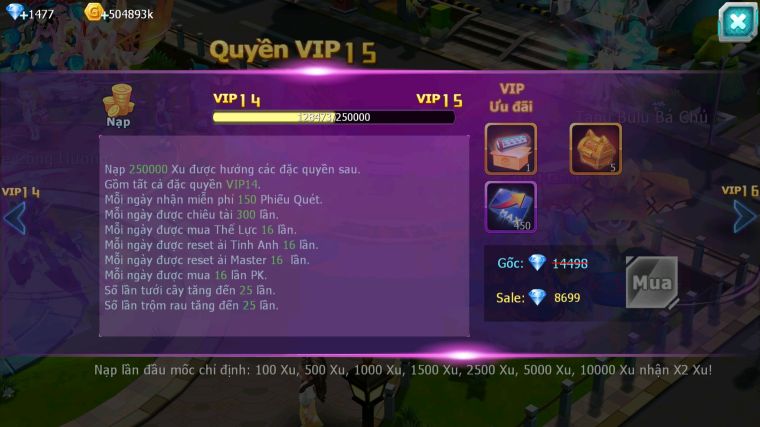 MÃ : #TTS5206 - S1347 - TOP 22 - V14 - WHITE CỘNG HƯỞNG PALKIA CỘNG HƯỞNG BLACK BC KYOGRE BC UNVOA CẶP LATI BC RẮN BĂNG BC