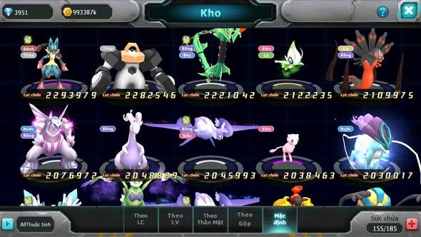 MÃ : #TTS5213 - S1755 - TOP2 - V17 - HƠN 10K SÁCH - CẶP RỒNG BÁ CHỦ WB DYNAMAX VUA KHIÊN BÁ CHỦ BUILD ỔN TÀI NGUYÊN NHIỀU