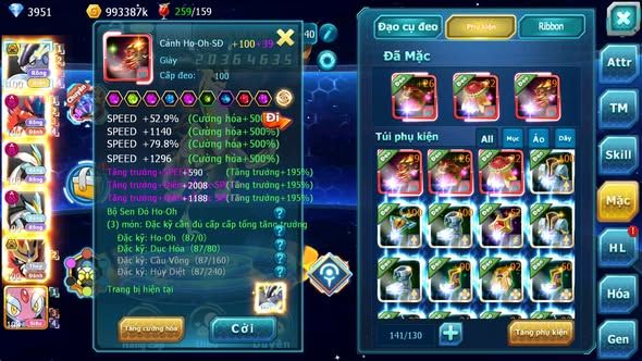 MÃ : #TTS5213 - S1755 - TOP2 - V17 - HƠN 10K SÁCH - CẶP RỒNG BÁ CHỦ WB DYNAMAX VUA KHIÊN BÁ CHỦ BUILD ỔN TÀI NGUYÊN NHIỀU