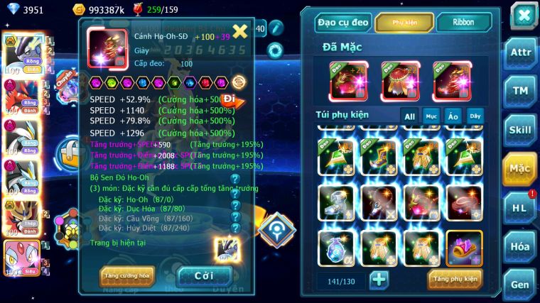 MÃ : #TTS5213 - S1755 - TOP2 - V17 - HƠN 10K SÁCH - CẶP RỒNG BÁ CHỦ WB DYNAMAX VUA KHIÊN BÁ CHỦ BUILD ỔN TÀI NGUYÊN NHIỀU