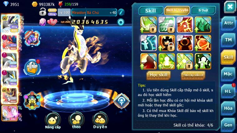 MÃ : #TTS5213 - S1755 - TOP2 - V17 - HƠN 10K SÁCH - CẶP RỒNG BÁ CHỦ WB DYNAMAX VUA KHIÊN BÁ CHỦ BUILD ỔN TÀI NGUYÊN NHIỀU