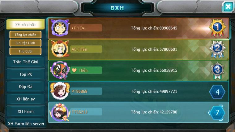 MÃ : #TTS5213 - S1755 - TOP2 - V17 - HƠN 10K SÁCH - CẶP RỒNG BÁ CHỦ WB DYNAMAX VUA KHIÊN BÁ CHỦ BUILD ỔN TÀI NGUYÊN NHIỀU