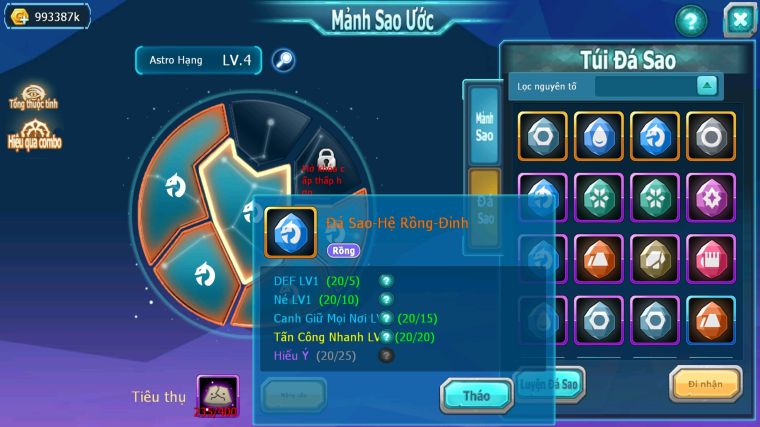 MÃ : #TTS5213 - S1755 - TOP2 - V17 - HƠN 10K SÁCH - CẶP RỒNG BÁ CHỦ WB DYNAMAX VUA KHIÊN BÁ CHỦ BUILD ỔN TÀI NGUYÊN NHIỀU