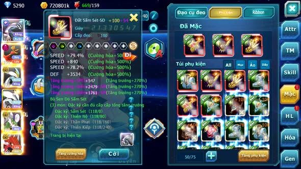 MÃ : #TTS5211 - S1380 - V11 - 490 SÁCH - PALKIA CỘNG HƯỞNG HOOH DYNAMAX UNVOA WHITE BÁ CHỦ THẦN GIÓ BÁ CHỦ QVLD BC MEW GIÁP BC CẶP LATI BC