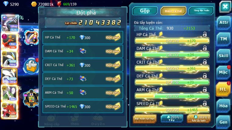 MÃ : #TTS5211 - S1380 - V11 - 490 SÁCH - PALKIA CỘNG HƯỞNG HOOH DYNAMAX UNVOA WHITE BÁ CHỦ THẦN GIÓ BÁ CHỦ QVLD BC MEW GIÁP BC CẶP LATI BC