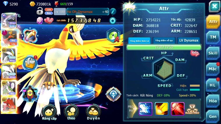 MÃ : #TTS5211 - S1380 - V11 - 490 SÁCH - PALKIA CỘNG HƯỞNG HOOH DYNAMAX UNVOA WHITE BÁ CHỦ THẦN GIÓ BÁ CHỦ QVLD BC MEW GIÁP BC CẶP LATI BC