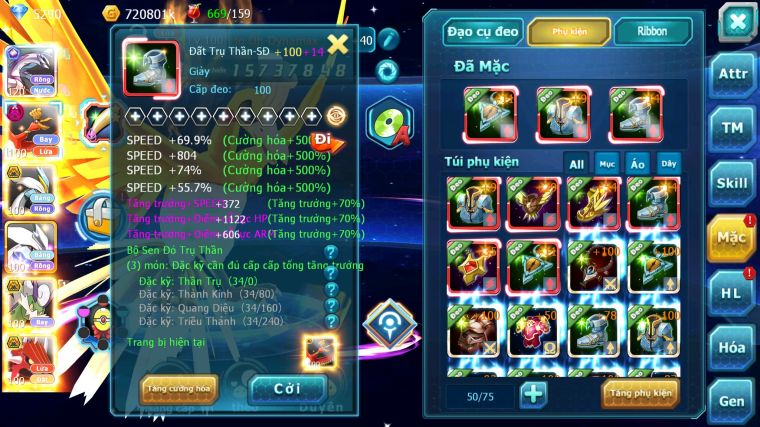 MÃ : #TTS5211 - S1380 - V11 - 490 SÁCH - PALKIA CỘNG HƯỞNG HOOH DYNAMAX UNVOA WHITE BÁ CHỦ THẦN GIÓ BÁ CHỦ QVLD BC MEW GIÁP BC CẶP LATI BC