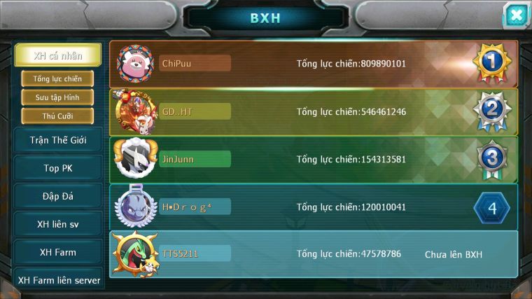 MÃ : #TTS5211 - S1380 - V11 - 490 SÁCH - PALKIA CỘNG HƯỞNG HOOH DYNAMAX UNVOA WHITE BÁ CHỦ THẦN GIÓ BÁ CHỦ QVLD BC MEW GIÁP BC CẶP LATI BC