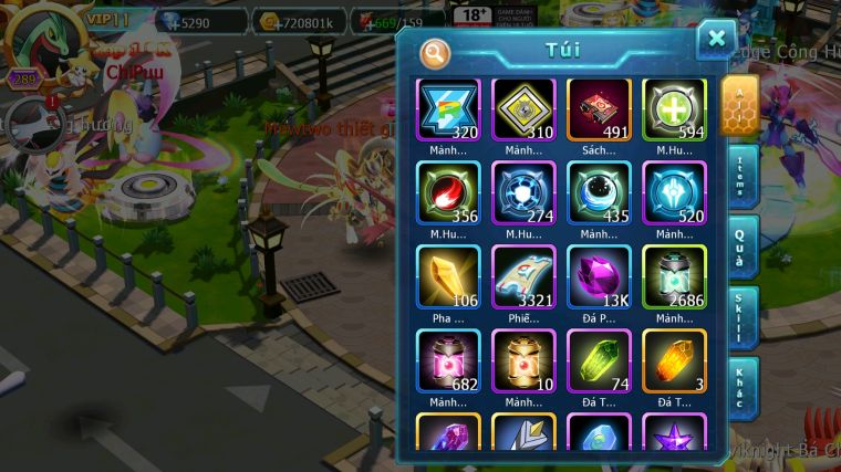 MÃ : #TTS5211 - S1380 - V11 - 490 SÁCH - PALKIA CỘNG HƯỞNG HOOH DYNAMAX UNVOA WHITE BÁ CHỦ THẦN GIÓ BÁ CHỦ QVLD BC MEW GIÁP BC CẶP LATI BC