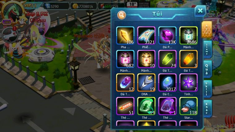 MÃ : #TTS5211 - S1380 - V11 - 490 SÁCH - PALKIA CỘNG HƯỞNG HOOH DYNAMAX UNVOA WHITE BÁ CHỦ THẦN GIÓ BÁ CHỦ QVLD BC MEW GIÁP BC CẶP LATI BC