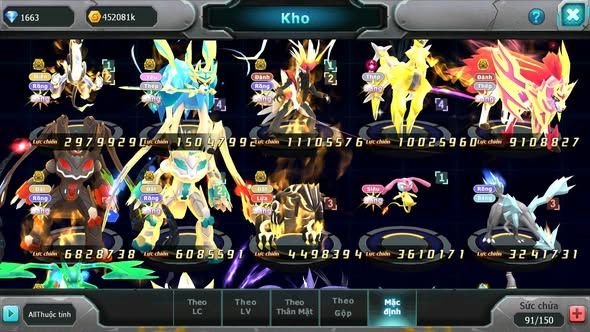 MÃ : #TTS5218 - S1734 - TOP 2-3 - 1K8 SÁCH - V16 - 300 MẢNH ARC THÉP CỘNG HƯỞNG - CẶP RỒNG BÁ CHỦ CHỈ SỐ MAX CAO CẶP CHÓ BC CẶP Z BÁ CHỦ