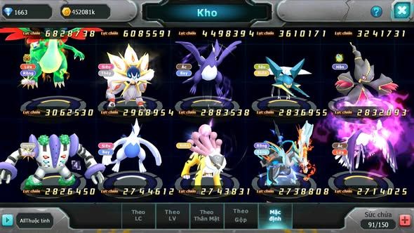 MÃ : #TTS5218 - S1734 - TOP 2-3 - 1K8 SÁCH - V16 - 300 MẢNH ARC THÉP CỘNG HƯỞNG - CẶP RỒNG BÁ CHỦ CHỈ SỐ MAX CAO CẶP CHÓ BC CẶP Z BÁ CHỦ