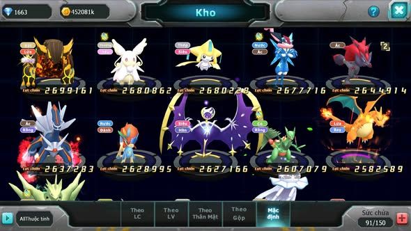 MÃ : #TTS5218 - S1734 - TOP 2-3 - 1K8 SÁCH - V16 - 300 MẢNH ARC THÉP CỘNG HƯỞNG - CẶP RỒNG BÁ CHỦ CHỈ SỐ MAX CAO CẶP CHÓ BC CẶP Z BÁ CHỦ