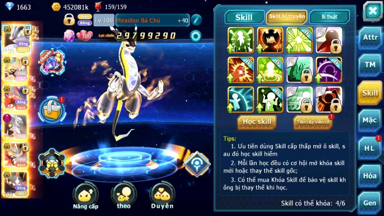 MÃ : #TTS5218 - S1734 - TOP 2-3 - 1K8 SÁCH - V16 - 300 MẢNH ARC THÉP CỘNG HƯỞNG - CẶP RỒNG BÁ CHỦ CHỈ SỐ MAX CAO CẶP CHÓ BC CẶP Z BÁ CHỦ